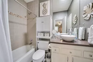 2164 Tanglewood Blvd, Pottsboro, TX 75076 - Photo 19