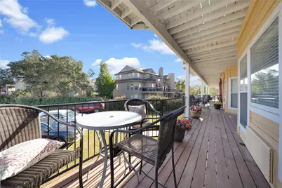 2164 Tanglewood Boulevard #C215, Pottsboro, TX 75076 - Photo 23