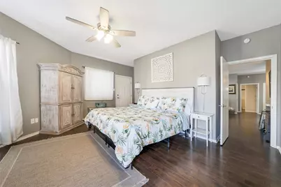 2164 Tanglewood Boulevard #C215, Pottsboro, TX 75076 - Photo 17