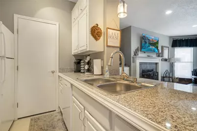 2164 Tanglewood Boulevard #C215, Pottsboro, TX 75076 - Photo 13