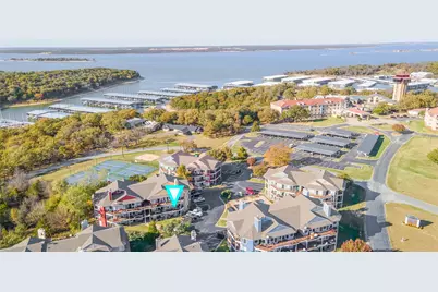 2164 Tanglewood Boulevard #C215, Pottsboro, TX 75076 - Photo 27