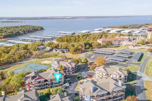 2164 Tanglewood Blvd, Pottsboro, TX 75076 - Photo 27