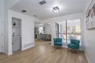 1918 Longmeadow Dr, Arlington, TX 76015 - Photo 11