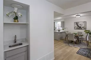 1918 Longmeadow Dr, Arlington, TX 76015 - Photo 15