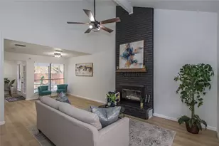 1918 Longmeadow Dr, Arlington, TX 76015 - Photo 7