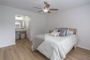 1918 Longmeadow Dr, Arlington, TX 76015 - Photo 29