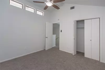 1918 Longmeadow Drive, Arlington, TX 76015 - Photo 25