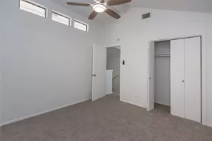 1918 Longmeadow Dr, Arlington, TX 76015 - Photo 25