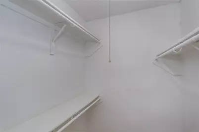 1918 Longmeadow Drive, Arlington, TX 76015 - Photo 27