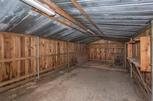 1918 Longmeadow Dr, Arlington, TX 76015 - Photo 33