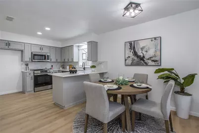 1918 Longmeadow Drive, Arlington, TX 76015 - Photo 13