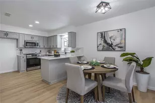 1918 Longmeadow Dr, Arlington, TX 76015 - Photo 13