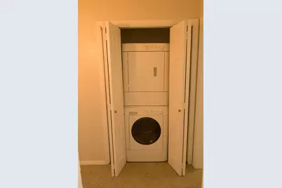 5103 Skillman Street #219, Dallas, TX 75206 - Photo 17