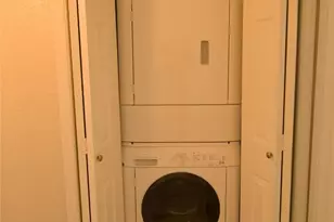 5103 Skillman St, Dallas, TX 75206 - Photo 17