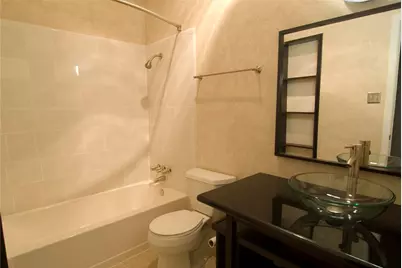 5103 Skillman Street #219, Dallas, TX 75206 - Photo 7