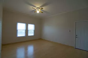 5103 Skillman St, Dallas, TX 75206 - Photo 3