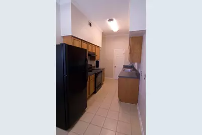 5103 Skillman Street #219, Dallas, TX 75206 - Photo 5