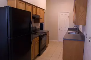 5103 Skillman St, Dallas, TX 75206 - Photo 5