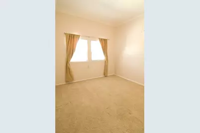 5103 Skillman Street #219, Dallas, TX 75206 - Photo 15