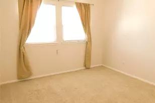 5103 Skillman St, Dallas, TX 75206 - Photo 15