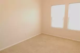 5103 Skillman St, Dallas, TX 75206 - Photo 11