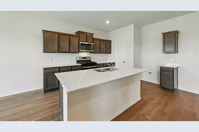 4116 Turquoise Avenue, Celina, TX 75009 - Photo 21