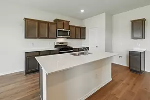 4116 Turquoise Ave, Celina, TX 75009 - Photo 21