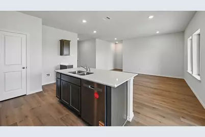 4116 Turquoise Avenue, Celina, TX 75009 - Photo 19