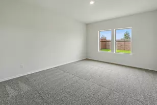 4116 Turquoise Ave, Celina, TX 75009 - Photo 11