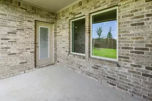 4116 Turquoise Ave, Celina, TX 75009 - Photo 33