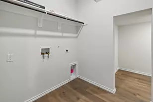 4116 Turquoise Ave, Celina, TX 75009 - Photo 27