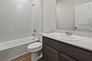 4116 Turquoise Ave, Celina, TX 75009 - Photo 1