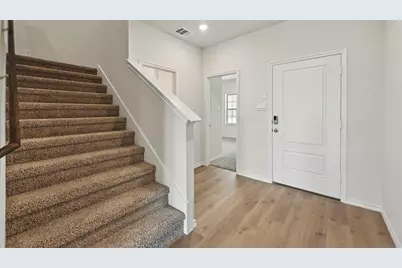 4116 Turquoise Avenue, Celina, TX 75009 - Photo 35