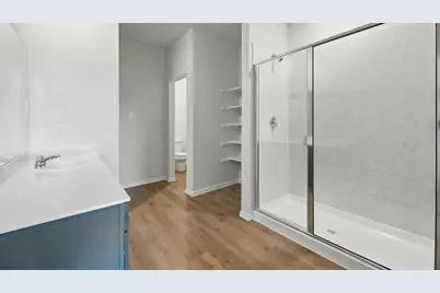 4116 Turquoise Avenue, Celina, TX 75009 - Photo 3