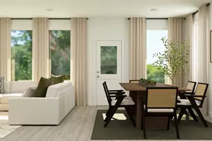 3001 Eriskay Dr, Providence Village, TX 76227 - Photo 13