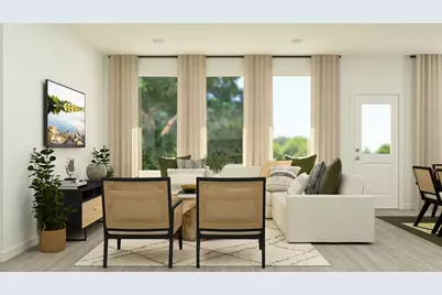 3001 Eriskay Drive, Providence Village, TX 76227 - Photo 9