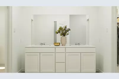 3001 Eriskay Drive, Providence Village, TX 76227 - Photo 3