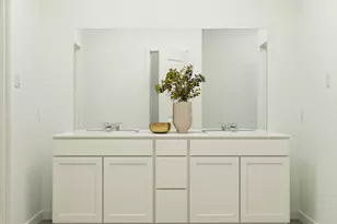 3001 Eriskay Dr, Providence Village, TX 76227 - Photo 3