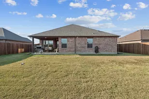 105 Cherry Point Dr, Palmer, TX 75152 - Photo 25