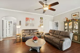 105 Cherry Point Dr, Palmer, TX 75152 - Photo 7