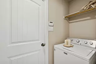105 Cherry Point Dr, Palmer, TX 75152 - Photo 23
