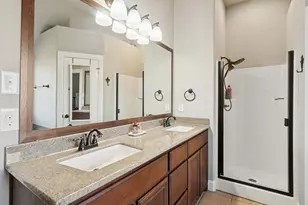 105 Cherry Point Dr, Palmer, TX 75152 - Photo 19