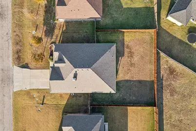 105 Cherry Point Drive, Palmer, TX 75152 - Photo 31