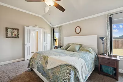 105 Cherry Point Drive, Palmer, TX 75152 - Photo 15
