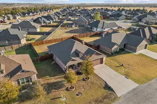 105 Cherry Point Dr, Palmer, TX 75152 - Photo 27