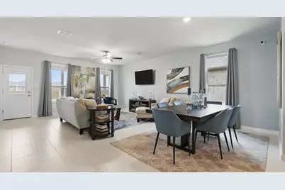 932 Boll Weevil Drive, Cleburne, TX 76031 - Photo 9