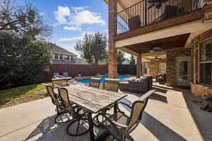 6328 Creek Bluff Ct, Sachse, TX 75048 - Photo 31
