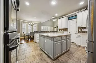 6328 Creek Bluff Ct, Sachse, TX 75048 - Photo 11