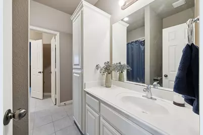 6328 Creek Bluff Court, Sachse, TX 75048 - Photo 15