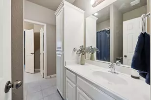 6328 Creek Bluff Ct, Sachse, TX 75048 - Photo 15